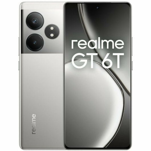 Smartphone Realme Realme GT 6T 6,78