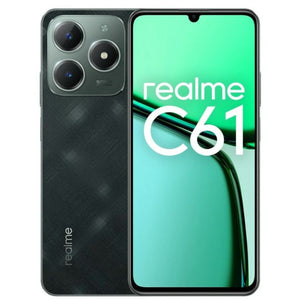 Smartphone Realme REALME C61-0