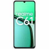 Smartphone Realme RMX3939DG-4