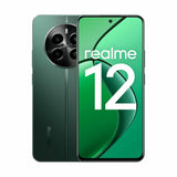 Smartphone Realme Octa Core 8 GB RAM 512 GB Green 6,67"-0