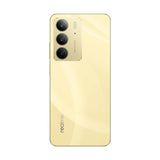 Smartphone Realme C75 6,72" 8 GB RAM 256 GB Golden-13