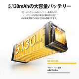 Smartphone Realme C75 6,72" 8 GB RAM 256 GB Golden-4