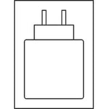 Smartphone Realme C75 6,72" 8 GB RAM 256 GB Golden-1