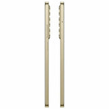 Smartphone Realme C75 6,72" 8 GB RAM 256 GB Golden-15