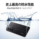 Smartphone Realme C75 6,72" 8 GB RAM 256 GB Black-5