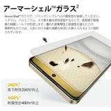 Smartphone Realme C75 6,72" 8 GB RAM 256 GB Black-3