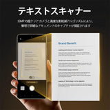 Smartphone Realme C75 6,72" 8 GB RAM 256 GB Black-2