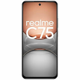 Smartphone Realme C75 6,72" 8 GB RAM 256 GB Black-14