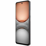 Smartphone Realme C75 6,72" 8 GB RAM 256 GB Black-13