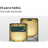 Smartphone Realme C75 8-128 GD Octa Core 8 GB RAM 128 GB Gold 6,72"-3