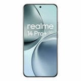 Smartphone Realme 631011004924 Octa Core 12 GB RAM 512 GB Grey-11