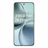 Smartphone Realme RMX5051 Octa Core 12 GB RAM 512 GB Grey-0