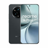 Smartphone Realme 631011004924 Octa Core 12 GB RAM 512 GB Grey-16