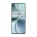 Smartphone Realme 631011004924 Octa Core 12 GB RAM 512 GB Grey-15