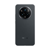 Smartphone Realme RMX5051 Octa Core 12 GB RAM 512 GB Grey-24