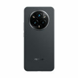 Smartphone Realme 631011004924 Octa Core 12 GB RAM 512 GB Grey-14