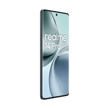 Smartphone Realme RMX5051 Octa Core 12 GB RAM 512 GB Grey-23