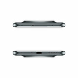 Smartphone Realme 631011004924 Octa Core 12 GB RAM 512 GB Grey-2