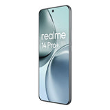 Smartphone Realme RMX5051 Octa Core 12 GB RAM 512 GB Grey-7