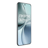 Smartphone Realme RMX5051 Octa Core 12 GB RAM 512 GB Grey-6