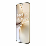 Smartphone Realme RMX5051 6,83" Octa Core 12 GB RAM 512 GB White-8