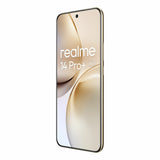 Smartphone Realme 14 Pro Plus Octa Core 12 GB RAM 512 GB White-19