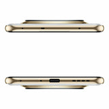 Smartphone Realme RMX5051 6,83" Octa Core 12 GB RAM 512 GB White-6