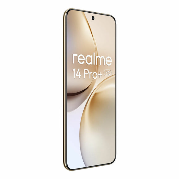 Smartphone Realme RMX5051 6,83