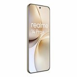 Smartphone Realme 14 Pro Plus Octa Core 12 GB RAM 512 GB White-21