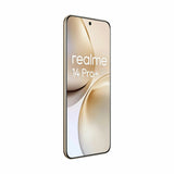 Smartphone Realme RMX5051 6,83" Octa Core 12 GB RAM 512 GB White-15