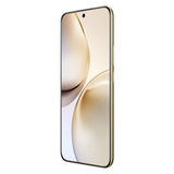 Smartphone Realme 14 Pro Plus Octa Core 12 GB RAM 512 GB White-4
