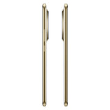 Smartphone Realme 14 Pro Plus Octa Core 12 GB RAM 512 GB White-3