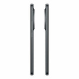 Smartphone Realme 14 PRO 8 GB RAM 256 GB Grey-2