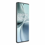 Smartphone Realme 14 PRO 8 GB RAM 256 GB Grey-4