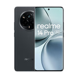 Smartphone Realme RMX5056 6,77" Octa Core 8 GB RAM 256 GB Grey-0