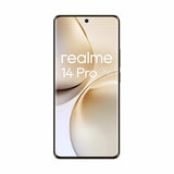 Smartphone Realme RMX5056 6,77" Octa Core 8 GB RAM 256 GB White-4