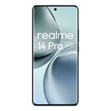Smartphone Realme RMX5056 6,77" Octa Core 12 GB RAM 512 GB Grey-11