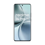Smartphone Realme RMX5056 6,77" Octa Core 12 GB RAM 512 GB Grey-15