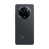 Smartphone Realme RMX5056 6,77" Octa Core 12 GB RAM 512 GB Grey-14