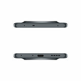 Smartphone Realme RMX5056 6,77" Octa Core 12 GB RAM 512 GB Grey-4