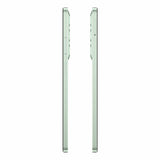 Smartphone Realme RMX5020 6,67" Octa Core 6 GB RAM 128 GB Green-2