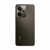 Smartphone Realme 14 5G 8-256 TIT V2 6,67" Octa Core 8 GB RAM 256 GB Brown-3