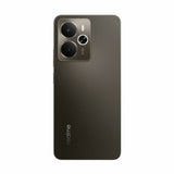 Smartphone Realme 14 5G 8-256 TIT V2 Octa Core 8 GB RAM 256 GB Brown-4