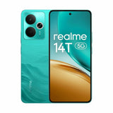 Smartphone Realme 14T 256 GB-5