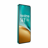 Smartphone Realme 14T 256 GB-2