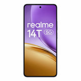 Smartphone Realme 6,67" Octa Core 8 GB RAM 256 GB Purple-14