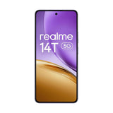 Smartphone Realme 6,67" Octa Core 8 GB RAM 256 GB Purple-18