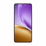 Smartphone Realme 6,67" Octa Core 8 GB RAM 256 GB Purple-5