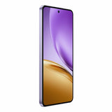 Smartphone Realme 14T 6,67" mediatek dimensity 6300 8 GB RAM 256 GB Purple-8