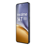 Smartphone Realme 14T 5G 8-256 BK V2 6,67" 8 GB RAM 256 GB Black-16
